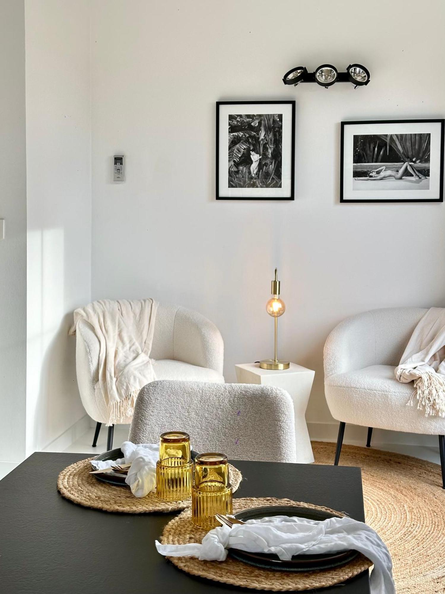 Hoeve La Cascina ダインゼ エクステリア 写真