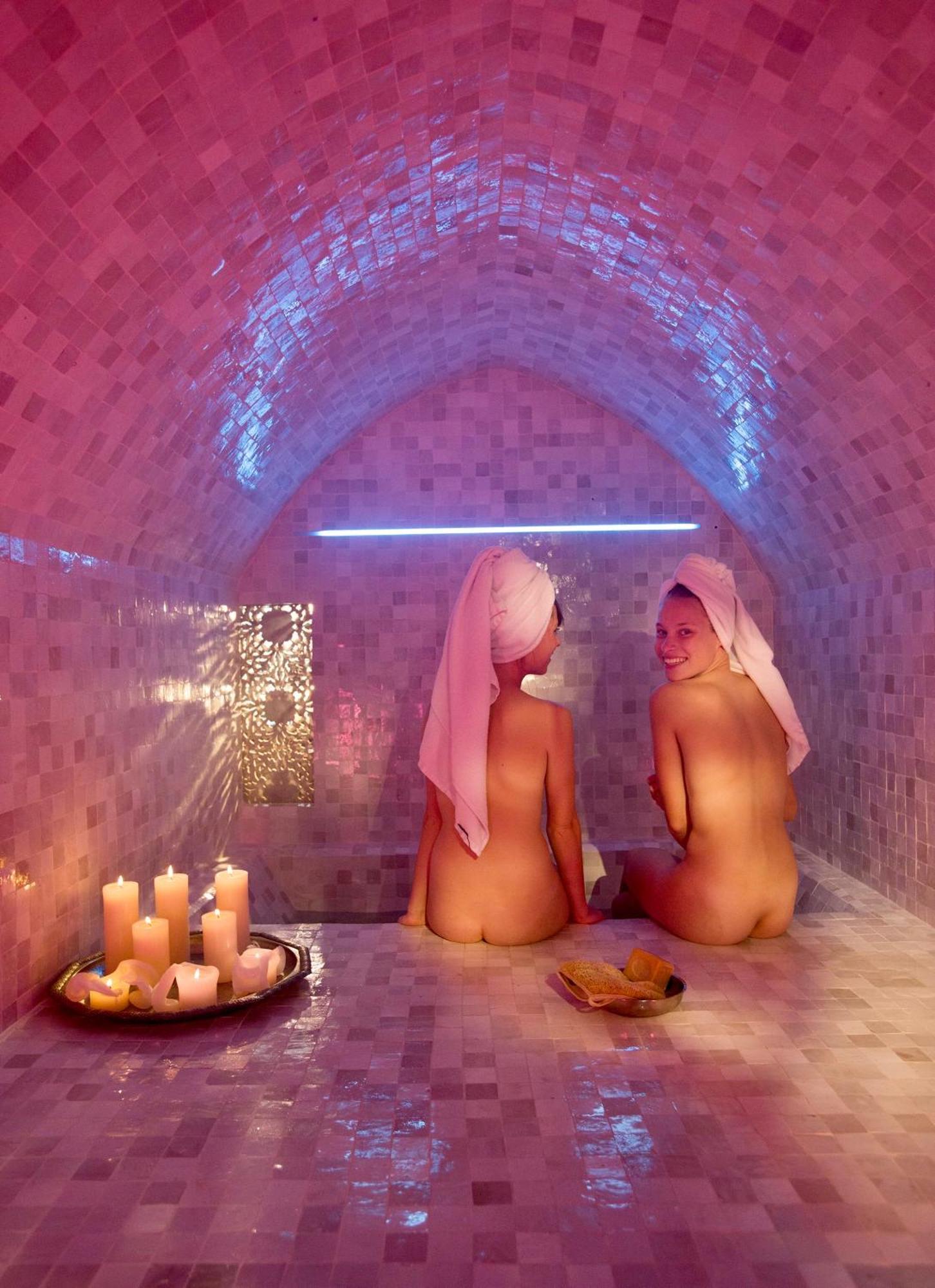 Hoeve La Cascina ダインゼ エクステリア 写真