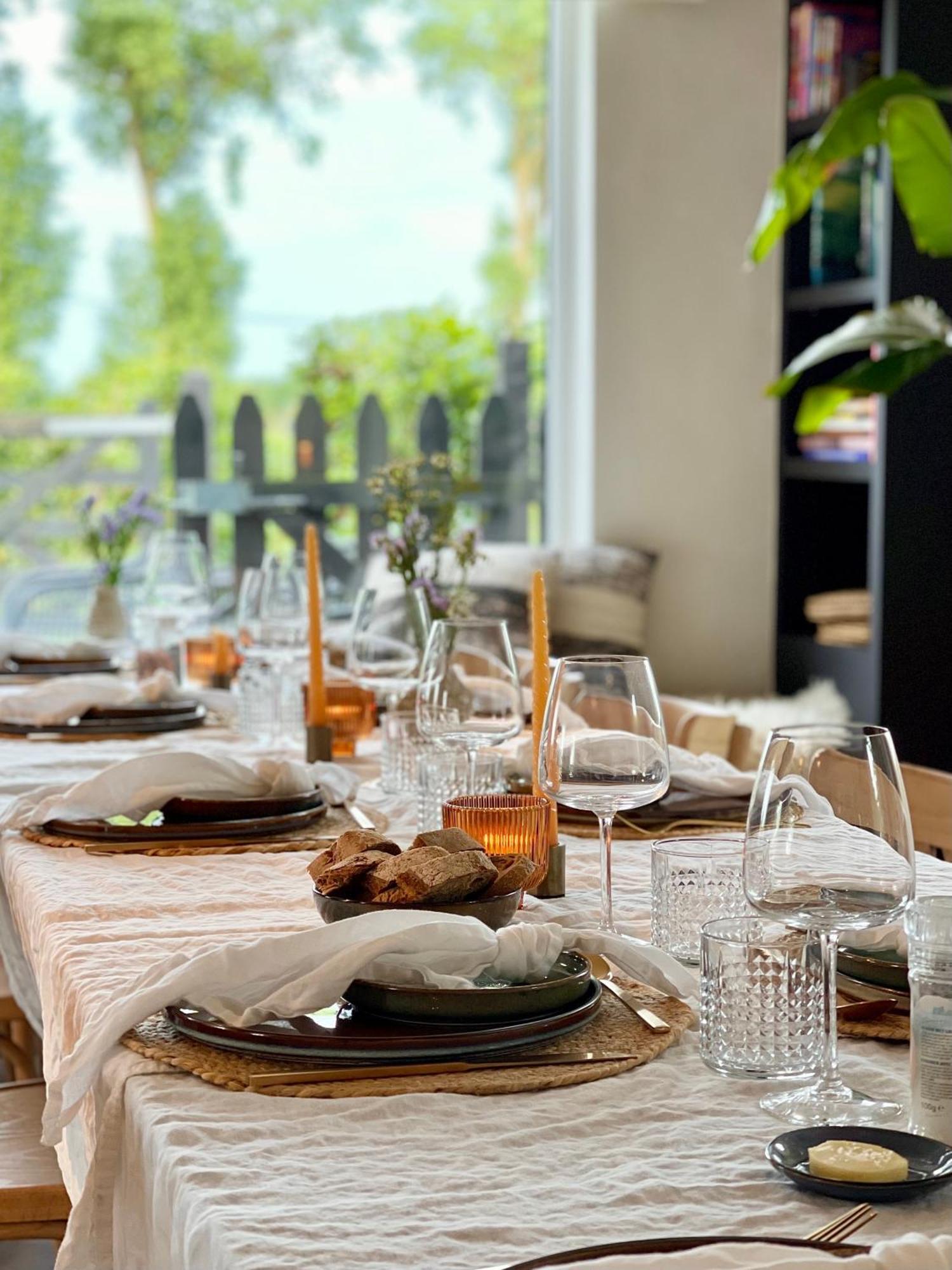 Hoeve La Cascina ダインゼ エクステリア 写真