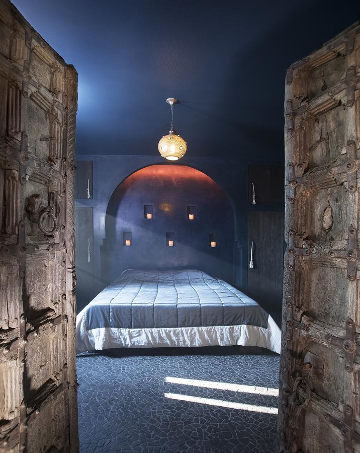 Hoeve La Cascina ダインゼ エクステリア 写真