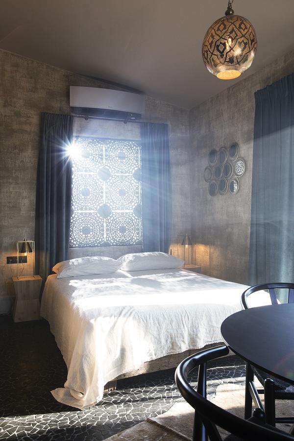 Hoeve La Cascina ダインゼ エクステリア 写真